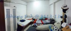Blk 646 Ang Mo Kio Avenue 6 (Ang Mo Kio), HDB 4 Rooms #101131732